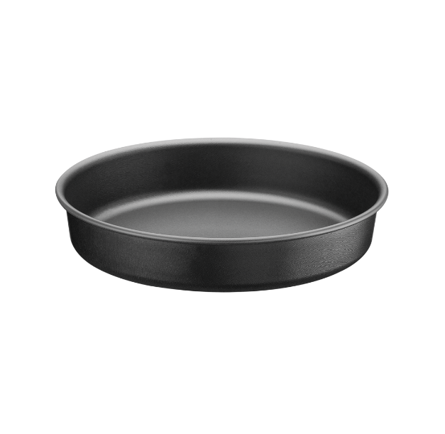 Molde para hornear Tramontina 22 cm