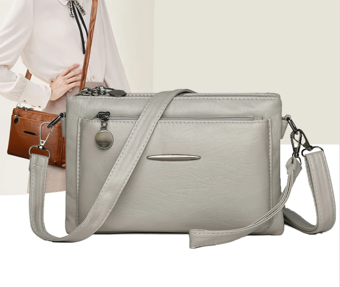 Bolso SOMA