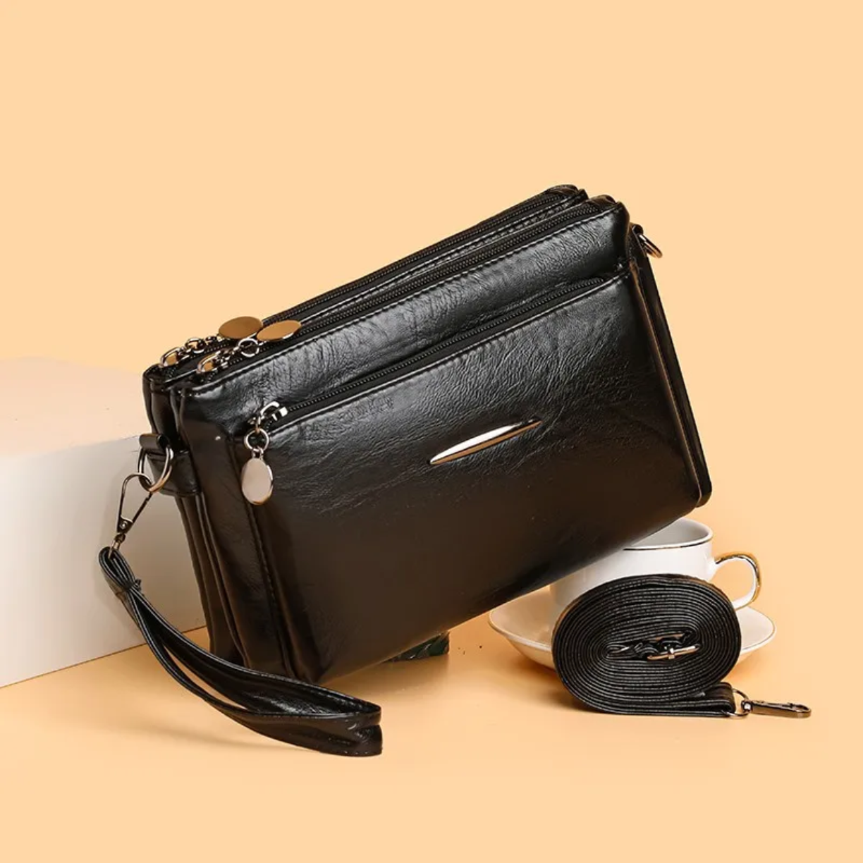 Bolso SOMA