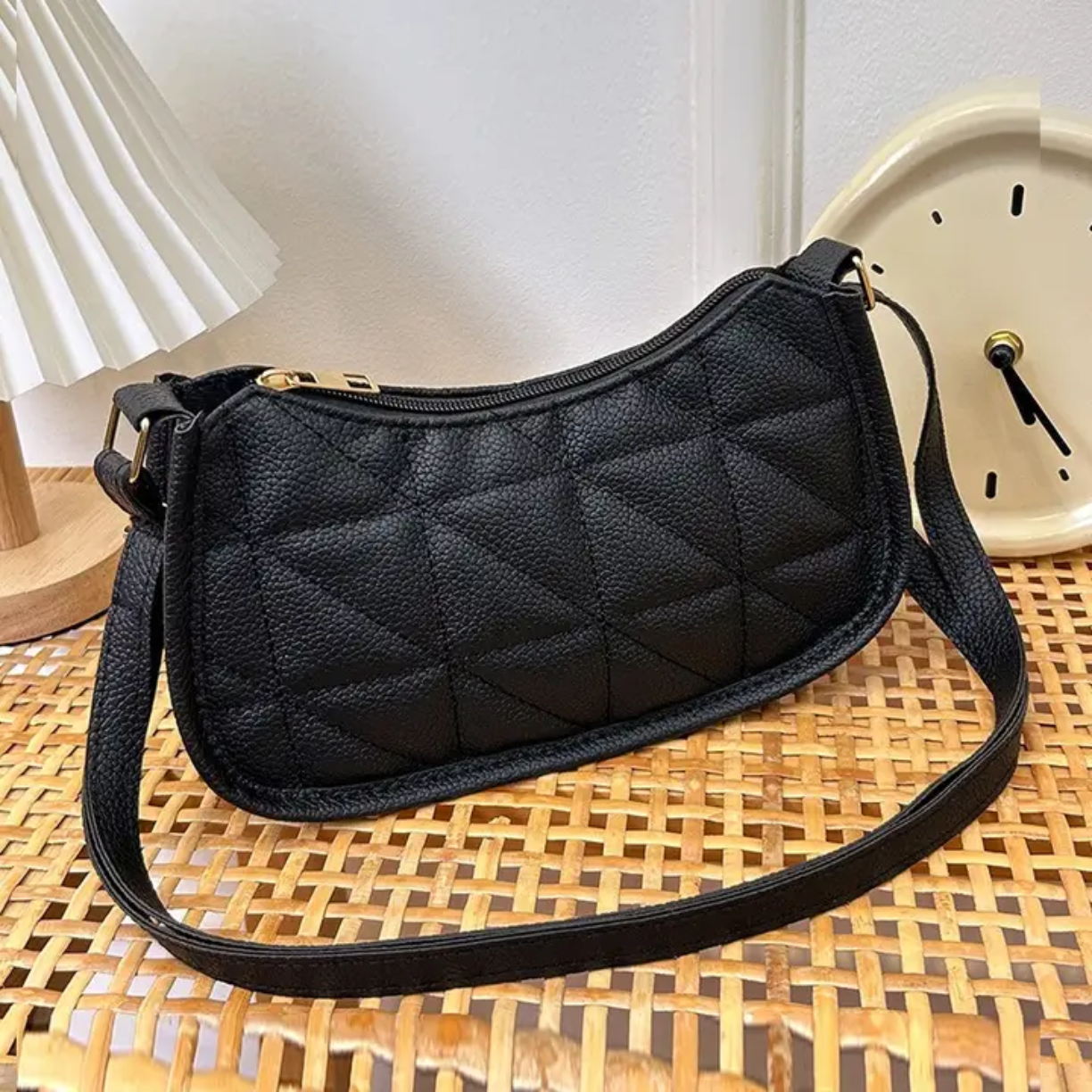 Bolso Lino