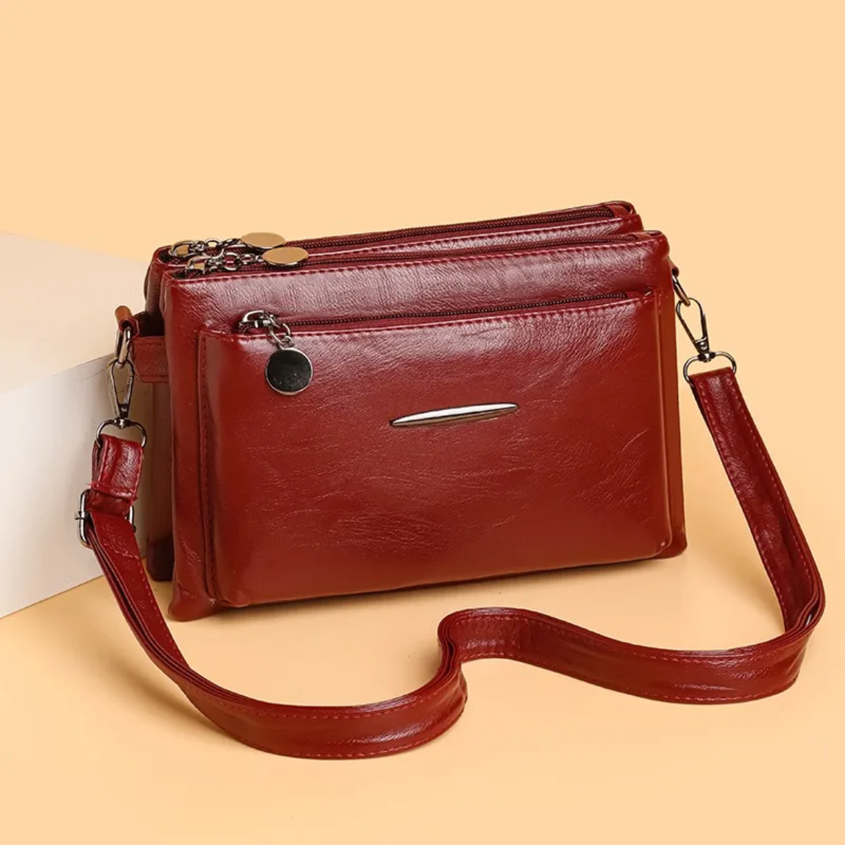 Bolso SOMA