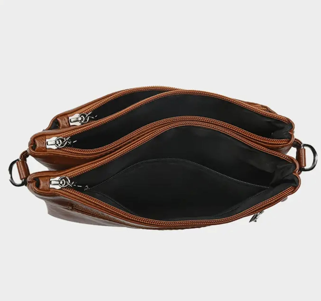 Bolso SOMA
